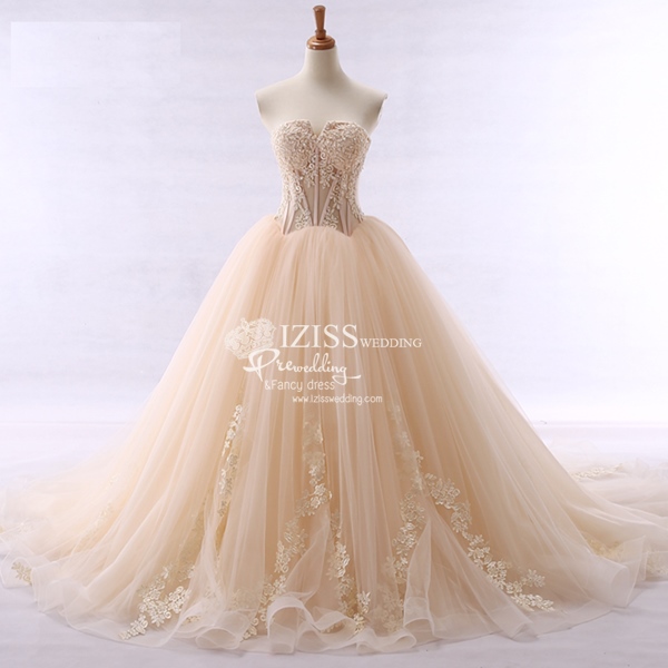 RM036Beige