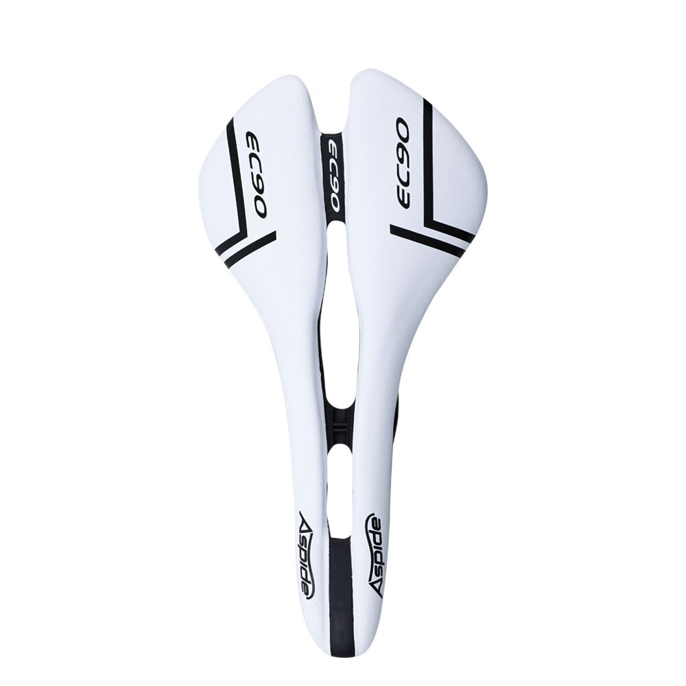 อานจักรยาน EC90 ASPIDE 2021 Race Bike Selle Bicycle