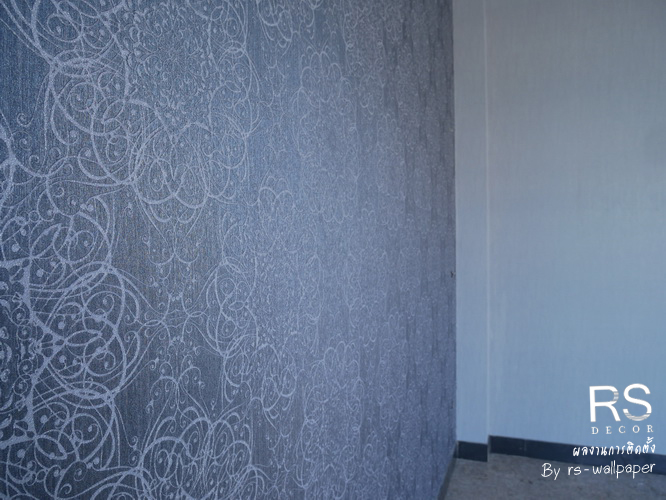 ติดวอลเปเปอร์ กาญจนบุรี