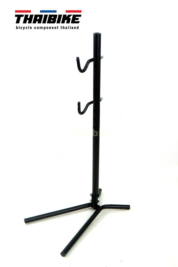 ขาตั้งเกี่ยวข้างจักรยานแบบถอดประกอบได้ THAIBIKE 04