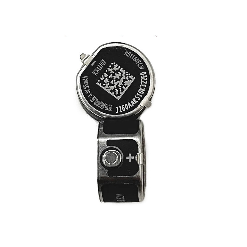 ขาย X-Tips Huawei Freebuds 4i / Freebuds 5i แบตเตอรี่สำหรับหูฟัง Huawei TWS