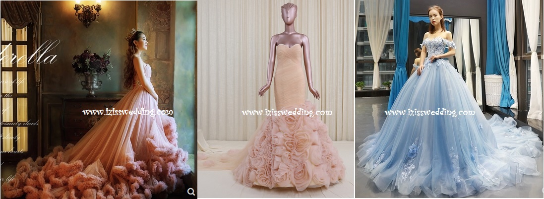 RM042Rosewood **พร้อมส่งสีน้ำตาลกลีบบัว งานตัดเกรด A**พรีออเดอร์ชุดราตรีหรูหรา ชุดแต่งงาน ชุดพรีเวดดิ้งสั่งตัดได้ค่ะ งานเกรดพรีเมี่ยม ตัดเย็บปราณีต สวมใส่สวยงามดุจเจ้าหญิง