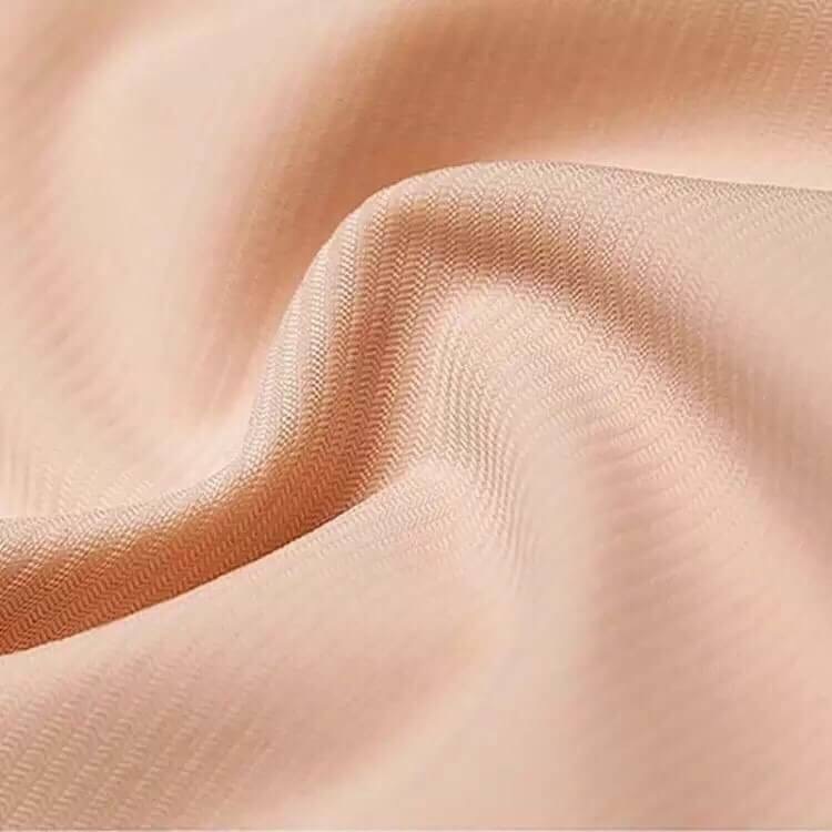 บอดี้สูทกระชับรูปร่าง