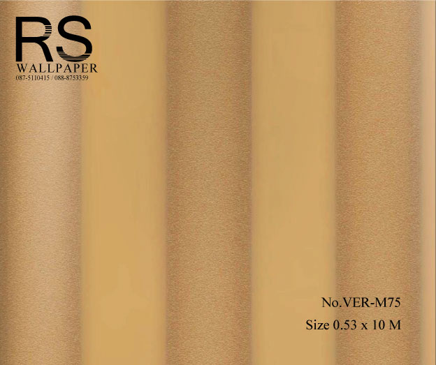 วอลเปเปอร์ เวซาเช่ VER-M75