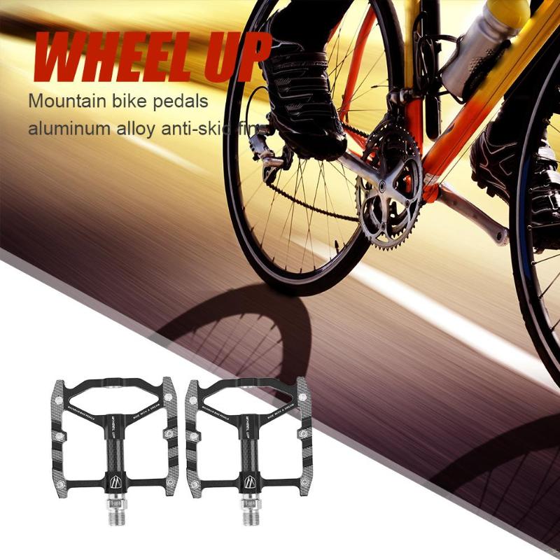 บันได WHEEL UP 1004N