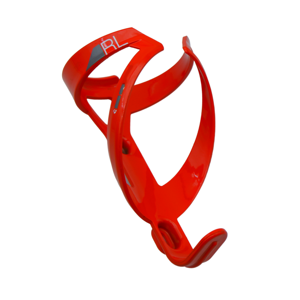 ขาขวดน้ำจักรยาน ขากระติกน้ำแบบไฮพลาสติก RL