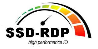WINDOWS SSD FOREX MT4 RDP PROMOTION - 3 MT4 - 3 MONTHS