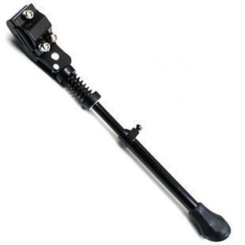 ขาตั้งจักรยาน THAIBIKE07 แบบพับเก็บได้ รองรับล้อ 16 20 24 26 27.5 700C