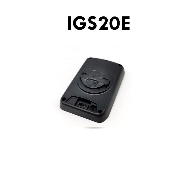 ฝาหลังไมล์จักรยาน IGPSPORT GPS รุ่น IGS618 IGS620 IGS50 IGS20 IGS10