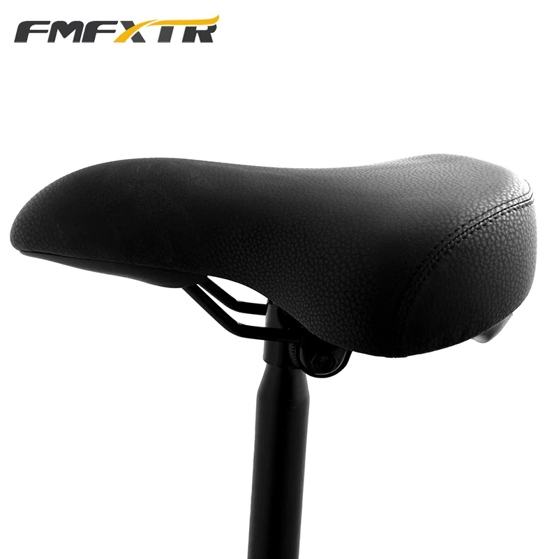 อานเจลใหญ่ จักรยาน FMFXTR