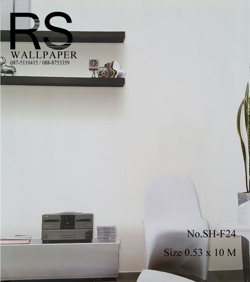 วอลเปเปอร์พื้นสีทอง SH-F24-F25-F26-F27-F28