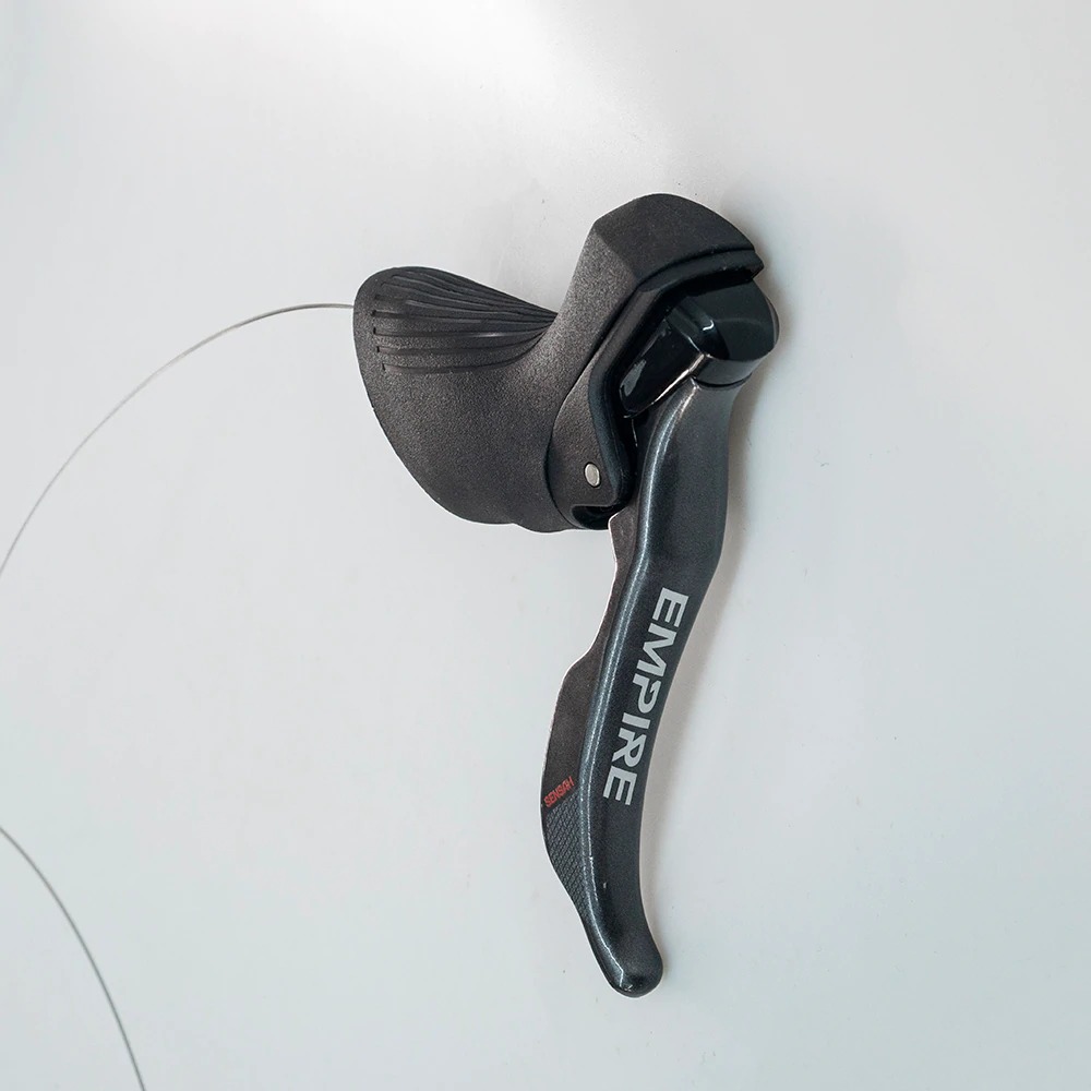 ชุดขับจักรยานเสือหมอบ SENSAH EMPIRE 11SPD 2x11 Speed, 22s Road Groupset