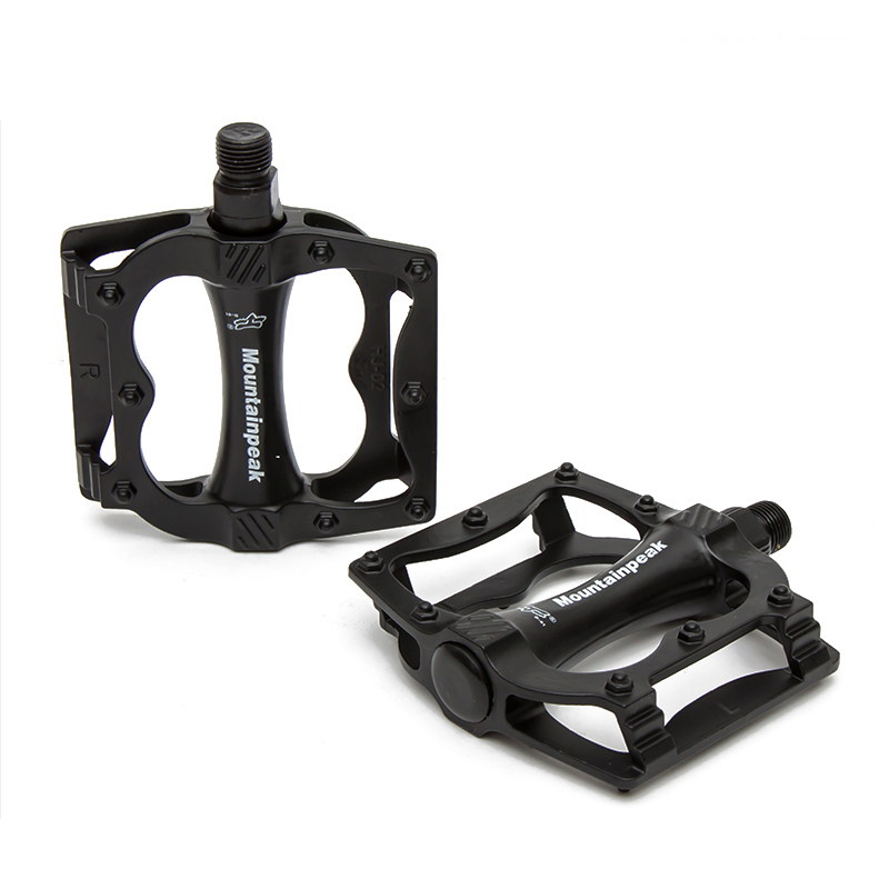 บันได MTP จักรยาน