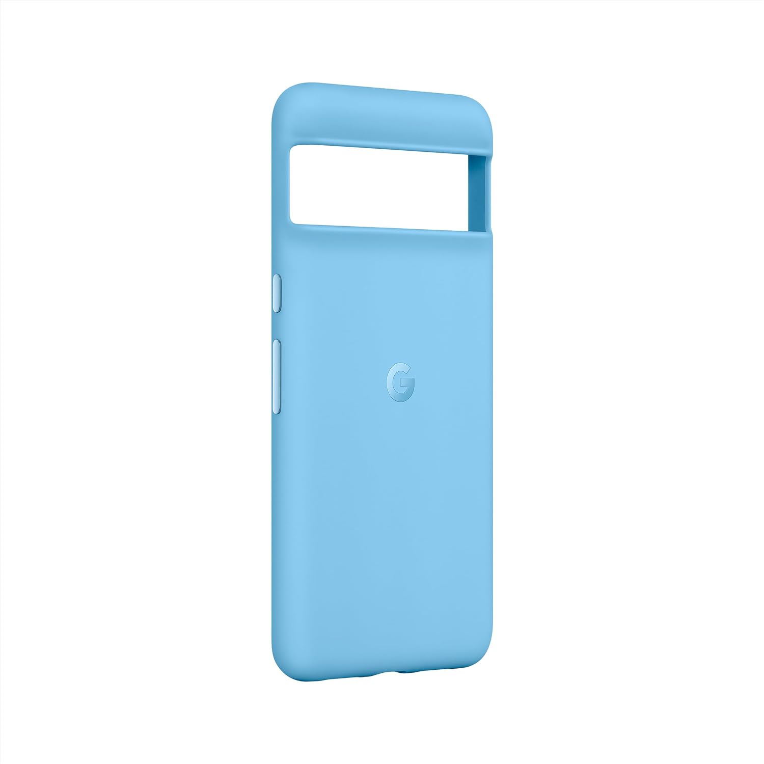 Google Pixel 8 Pro Case - Durable Protection - Stain-Resistant 