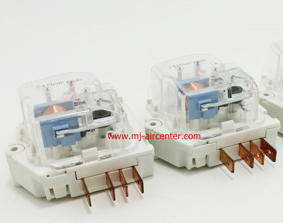 ทามเมอร์ซันโย 1/2