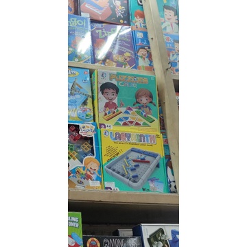 เกมโดมิโน่สี puzzles color ของเล่นเสริมพัฒนาการ 🎯พร้อมส่งจาก กทม ส่งไว‼️