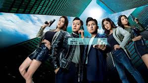 สัญญาณลับพิกัดมรณะ Anonymous Signal 5 แผ่นจบ