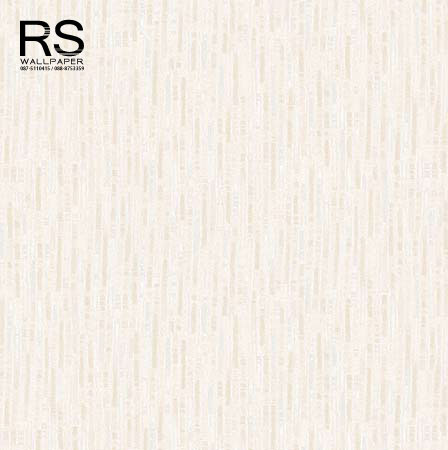 วอลเปเปอร์ สีพื้น RM-C49W