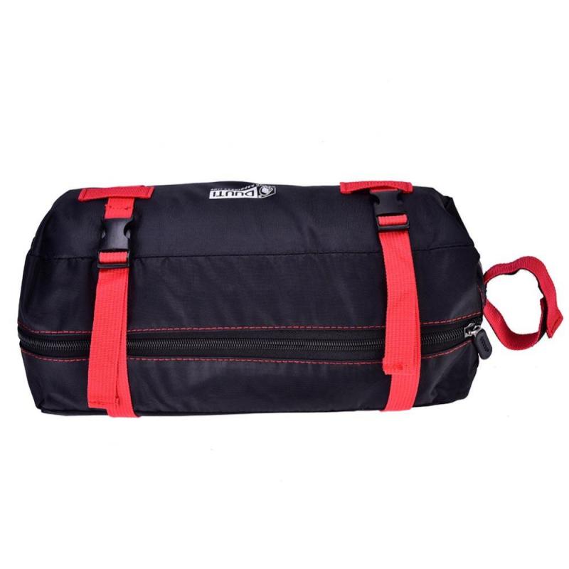 กระเป๋าใส่รถจักรยานสำหรับล้อ 14-20 นิ้ว ยี่ห้อ DUUTI