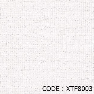 วอลเปเปอร์ล้างสต๊อก XTF8003