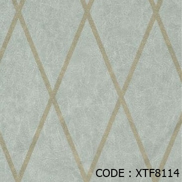 วอลเปเปอร์ล้างสต๊อก XTF8114