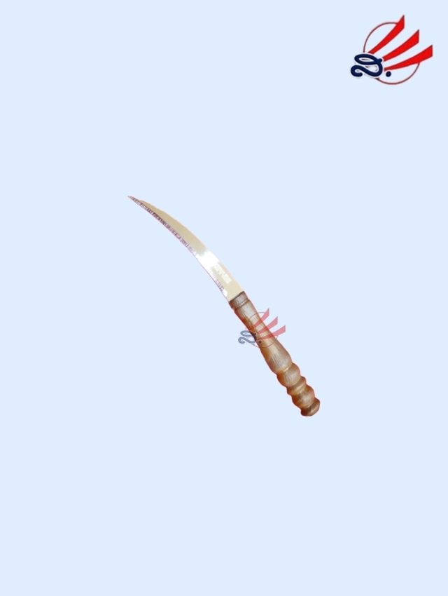 Penguin Knife มีด Penquin มีดคว้านผลไม้ 7นิ้ว นกดี นกเพนกวิน