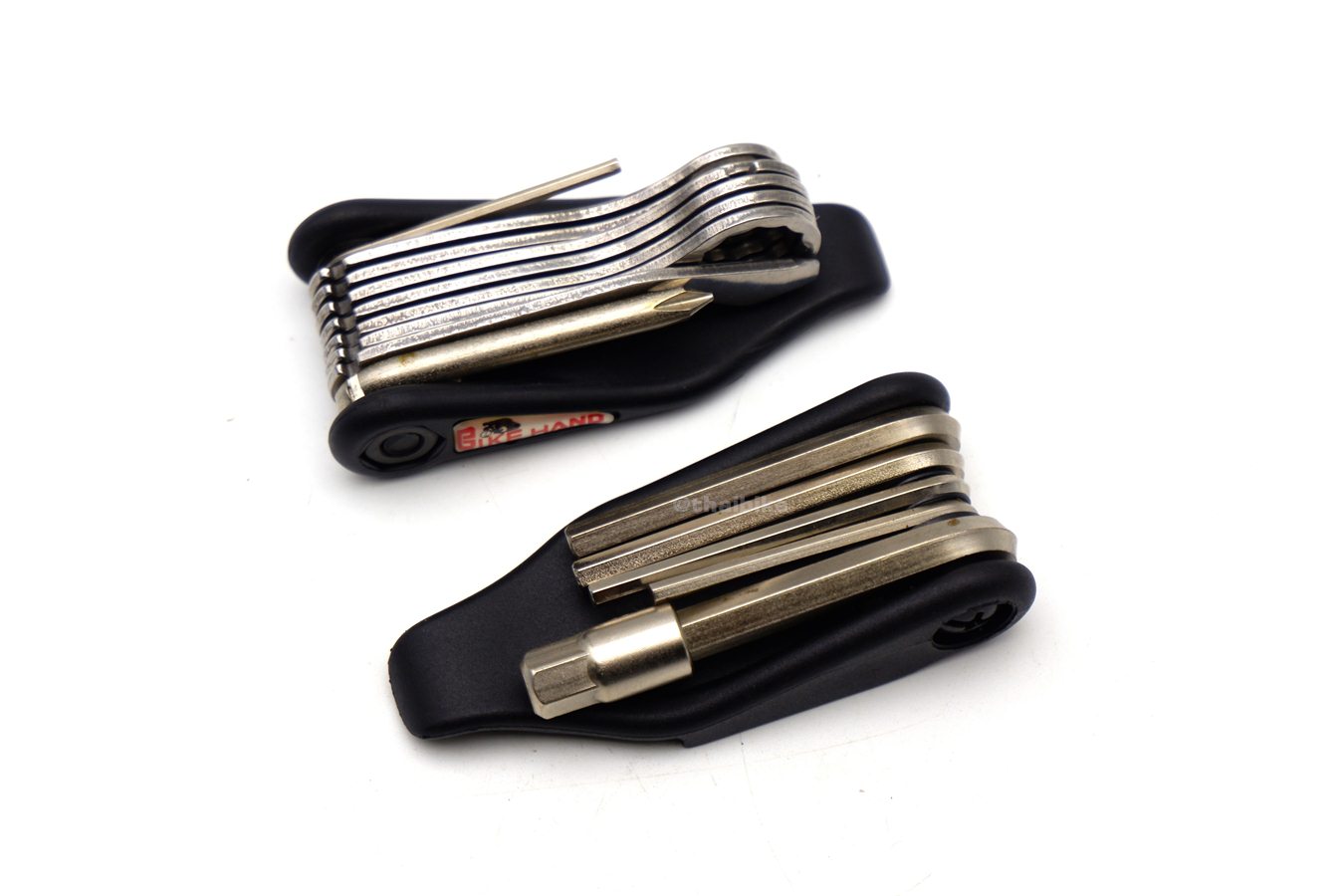 เครื่องมือพกพาจักรยาน bike hand YC-280