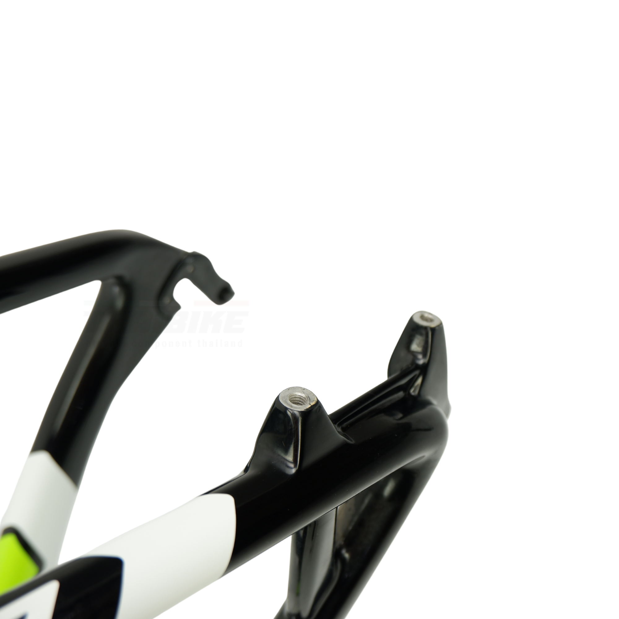 เฟรมจักรยานเสือภูเขาคาร์บอน ล้อ 29 นิ้ว MERIDA BIG NINE XO EDITION NEW SIZE 17