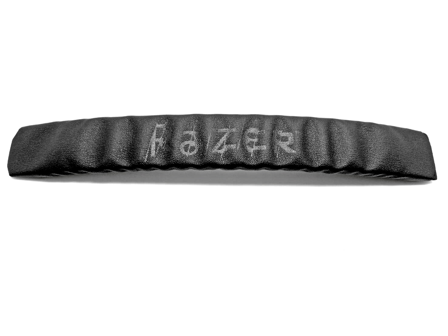 ขายก้านฟองน้ำหูฟัง X-Tips รุ่น XT140 สำหรับหูฟังค่าย Razor