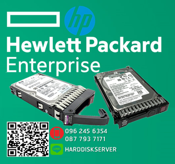 HP 72GB,10K,SFF,2.5,Single-Port,SAS Hard Drive 375861-B21, 434916-001, 438628-001, ,DG072A3515 443177-001, ,DG072A4951