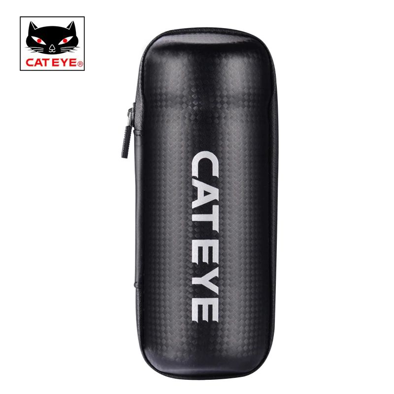 ขวดใส่เครื่องมือจักรยาน CATEYE Cycling Tools