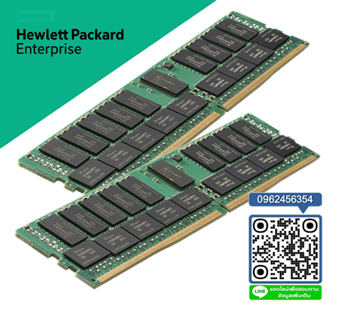 HPE CL 16GB,Dual Rank x8,DDR4-2666,Registered,Smart Memory Kit, P07029-B21, P08274-001, 840756-C91