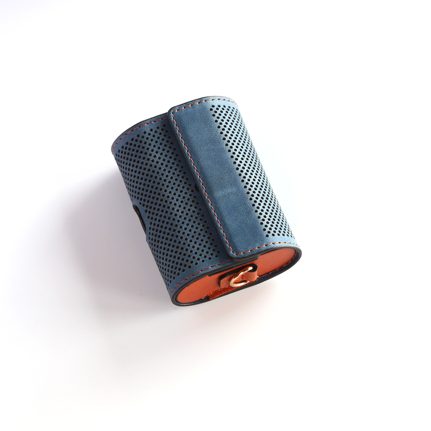 ขาย DD C-AirPods PRO เคสหนังสำหรับปกป้องหูฟัง AirPods PRO