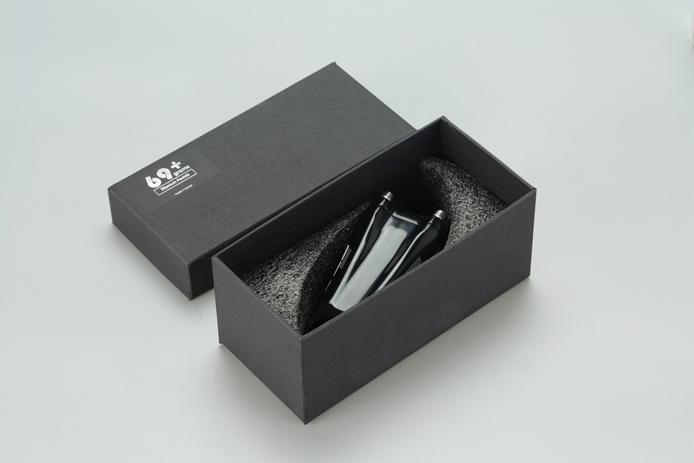 สเต็มอลูมิเนียมใส่จักรยาน เสือภูเขา เสือหมอบ ขนาด +-20 องศา RACEWORK 80 90 100mm