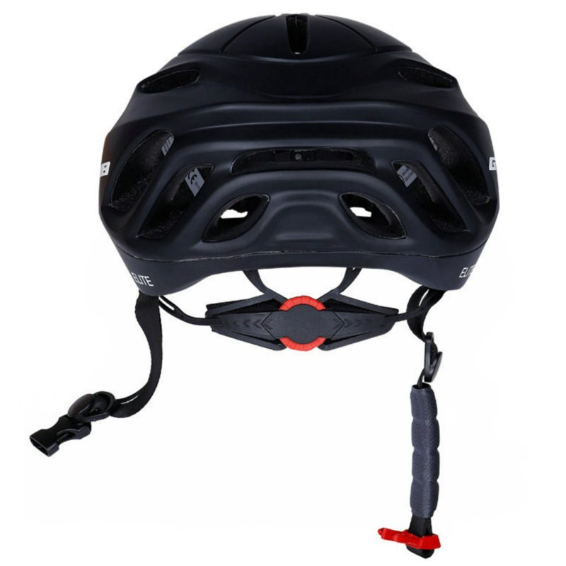 หมวกกันน็อคจักรยานเสือหมอบ GUB ELITE Bicycle Helmet