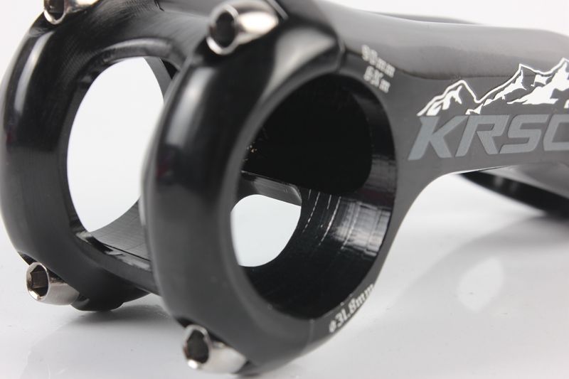 สเต็ม KRSEC K90 +-20 ยาว 90