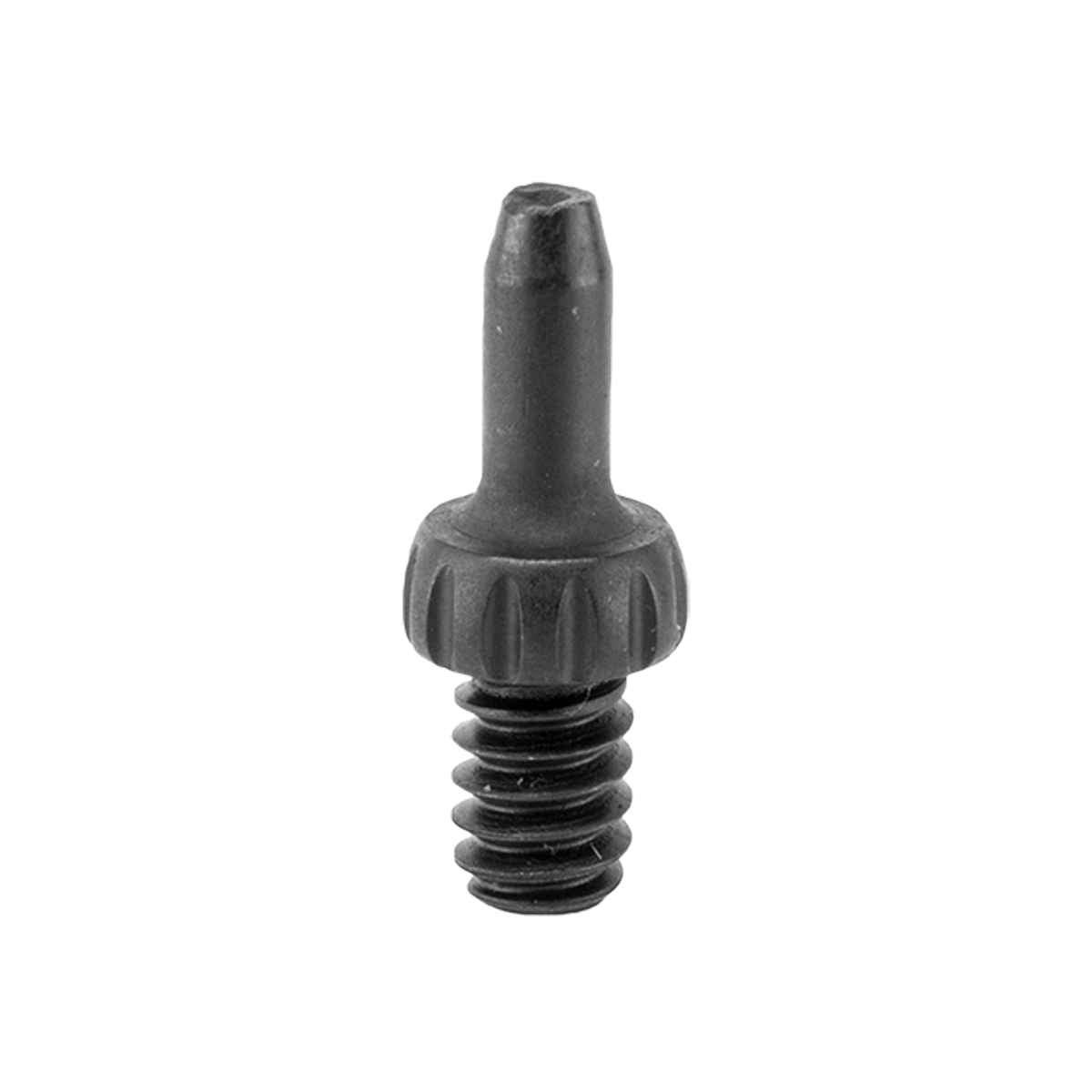 เฉพาะหัวเข็มตัวตัดโซ่จักรยาน BIKE HAND YC005P