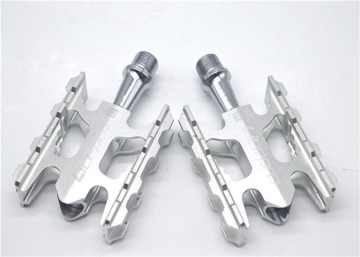 บันไดจักรยานเสือหมอบ รถพับ อลูมิเนียม Litepro 225 สุดเบา