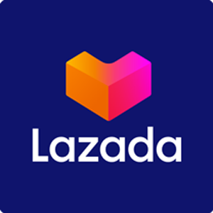 สั่งซื้อ Lazada