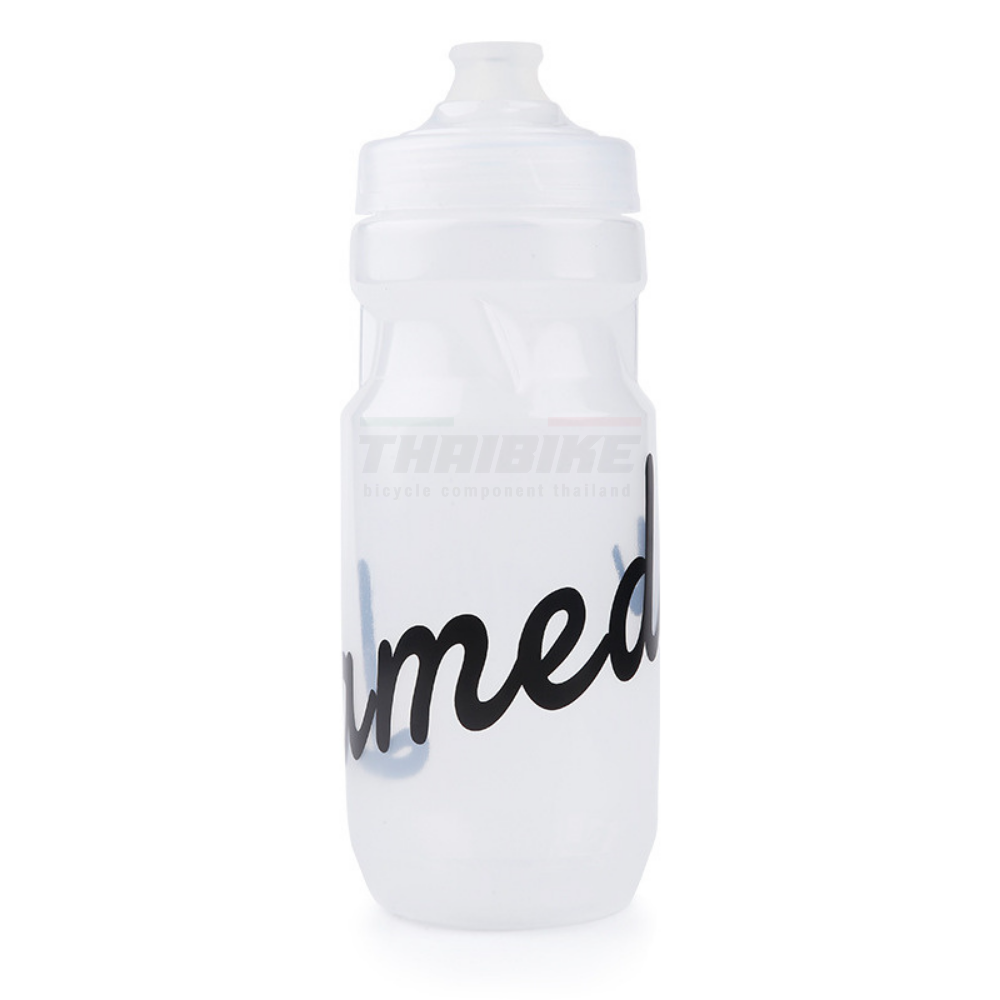ขวดน้ำปั่นจักรยาน LAMEDA bpa free 610ml งานพรีเมียม