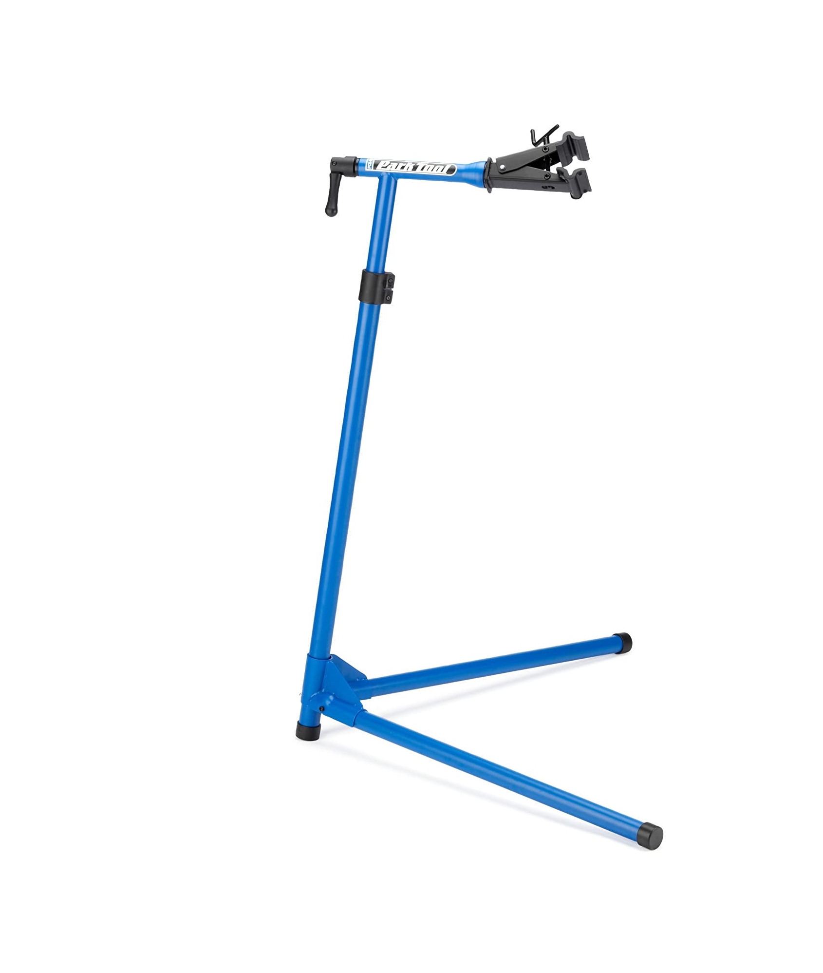 แท่นซ่อมจักรยาน Park Tool HOME MECHANIC REPAIR STAND ,PCS-9