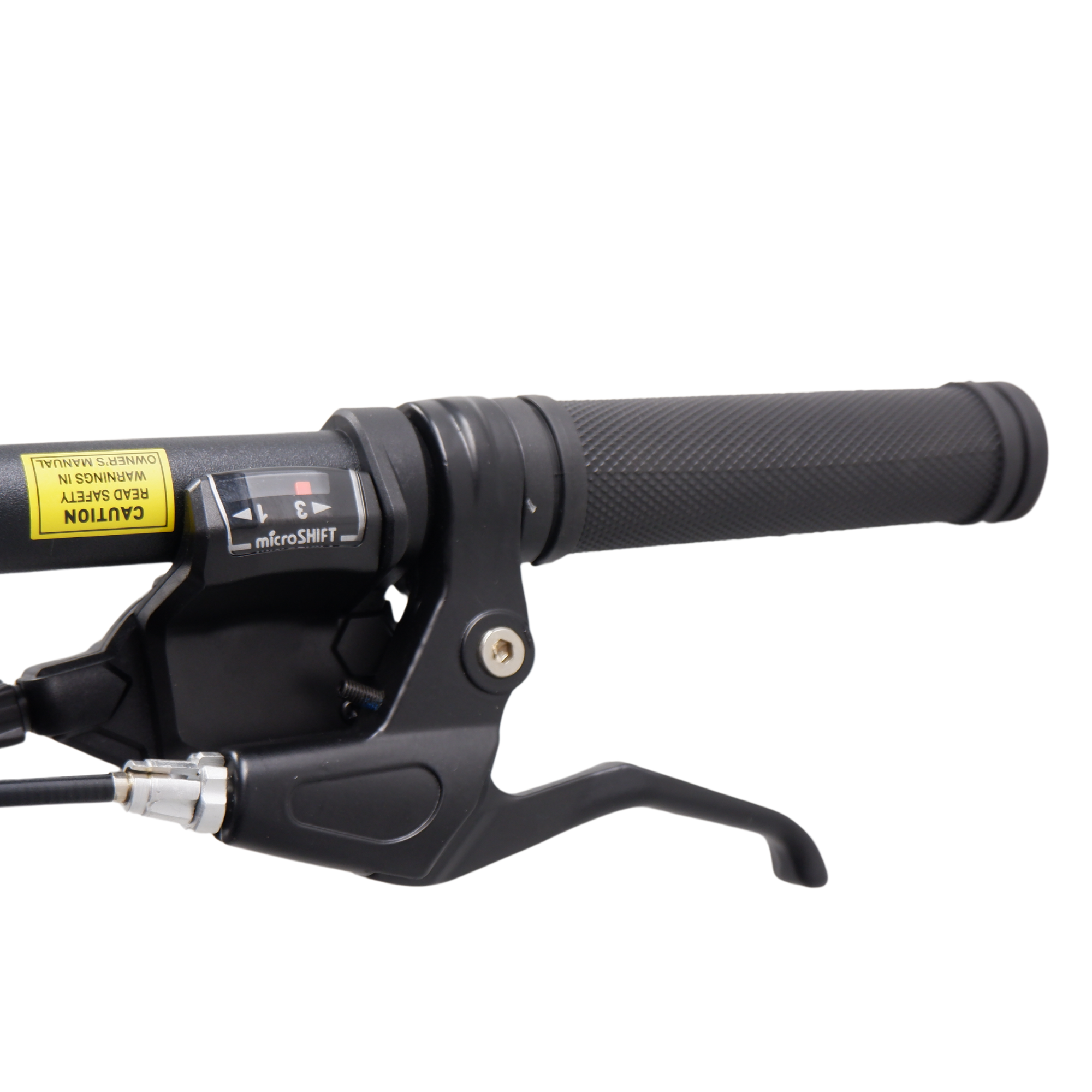 จักรยานเสือภูเขา Giant Rincon 27.5 2022