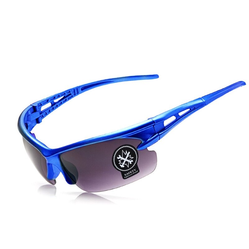 แว่นตาปั่นจักรยาน ROBESBON รุ่น 3105