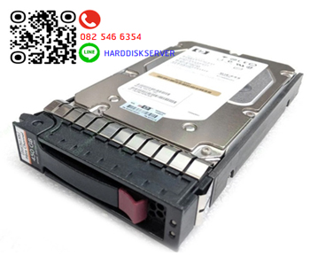 HP AP731B,518734-001,HP 450GB,10K,3.5IN,FC,EVA,M6412A,HDD,HP EVA6400,EVA8400