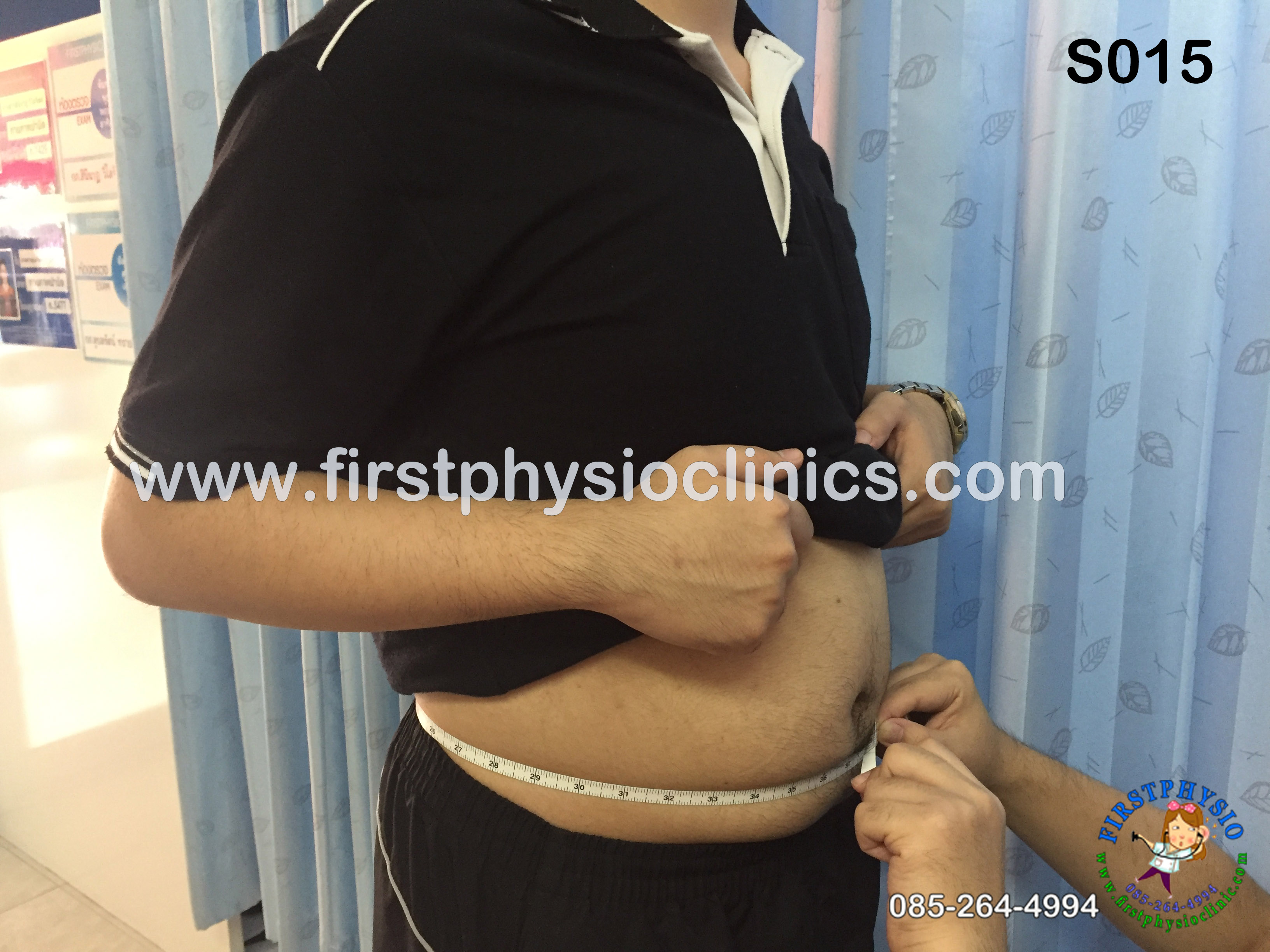 เสื้อพยุงหลังค่อมทางการแพทย์ พยุงหลังค่อม พยุงหลังคด เสื้อหลังค่อม สายรัดแก้ไขหลังค่อม เสื้อแก้หลังค่อม เข็มขัดพยุงหลัง thoracolumbar support