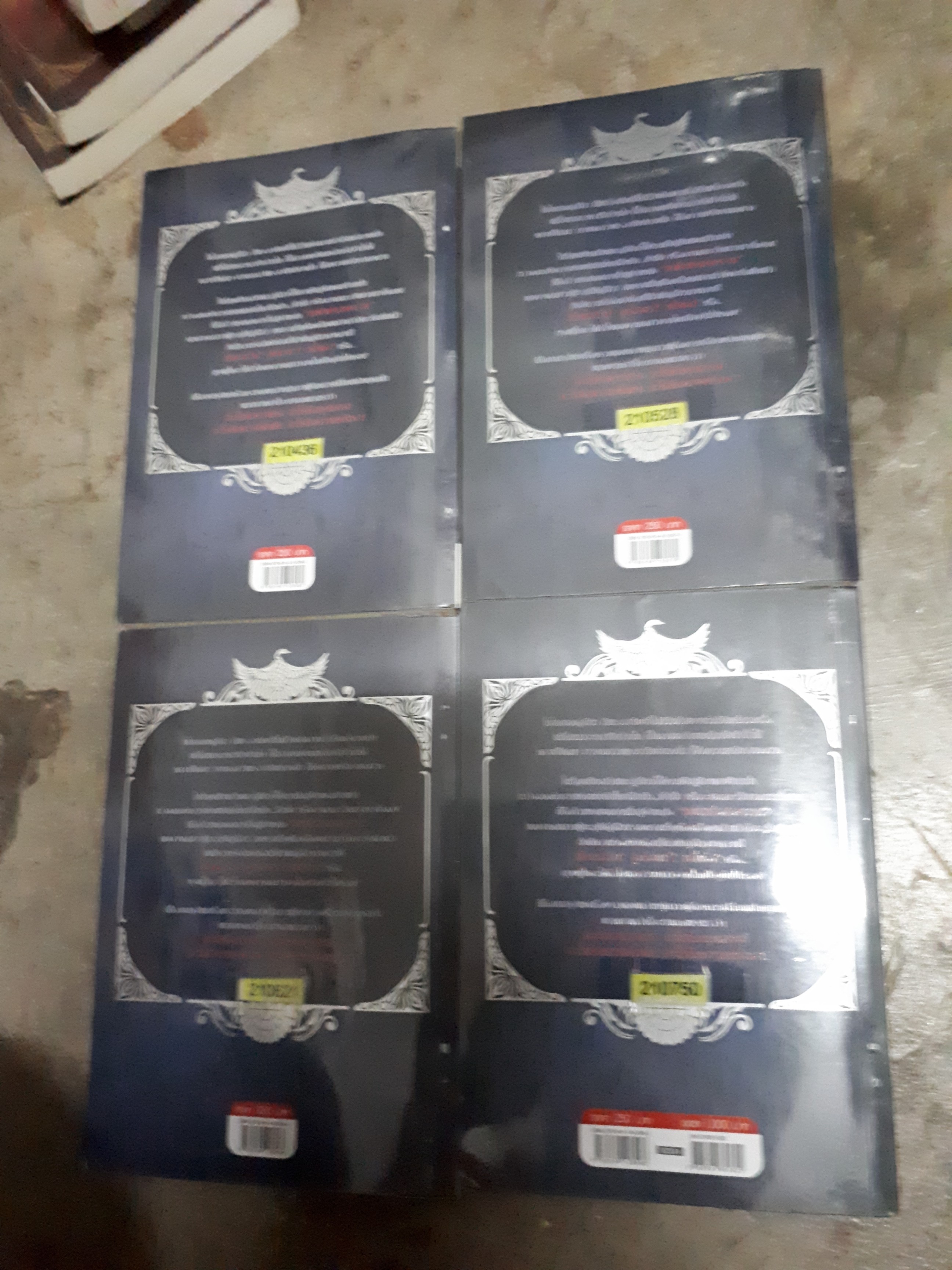 จอมนางจารชนหน่วย11