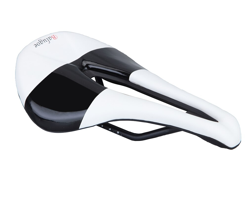 อานจักรยาน BALUGOE Bicycle Saddle Ultralight รุ่น 240143