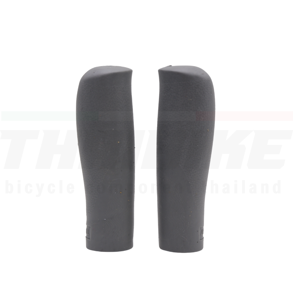 ปลอกแฮนด์ยางจักรยาน THAIBIKE 20