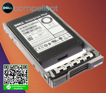 Dell Compellent,Dell 300GB,15K,12G,SAS,SFF(2.5inc),HDD,GM1R8,0GM1R8,ST300MP0005