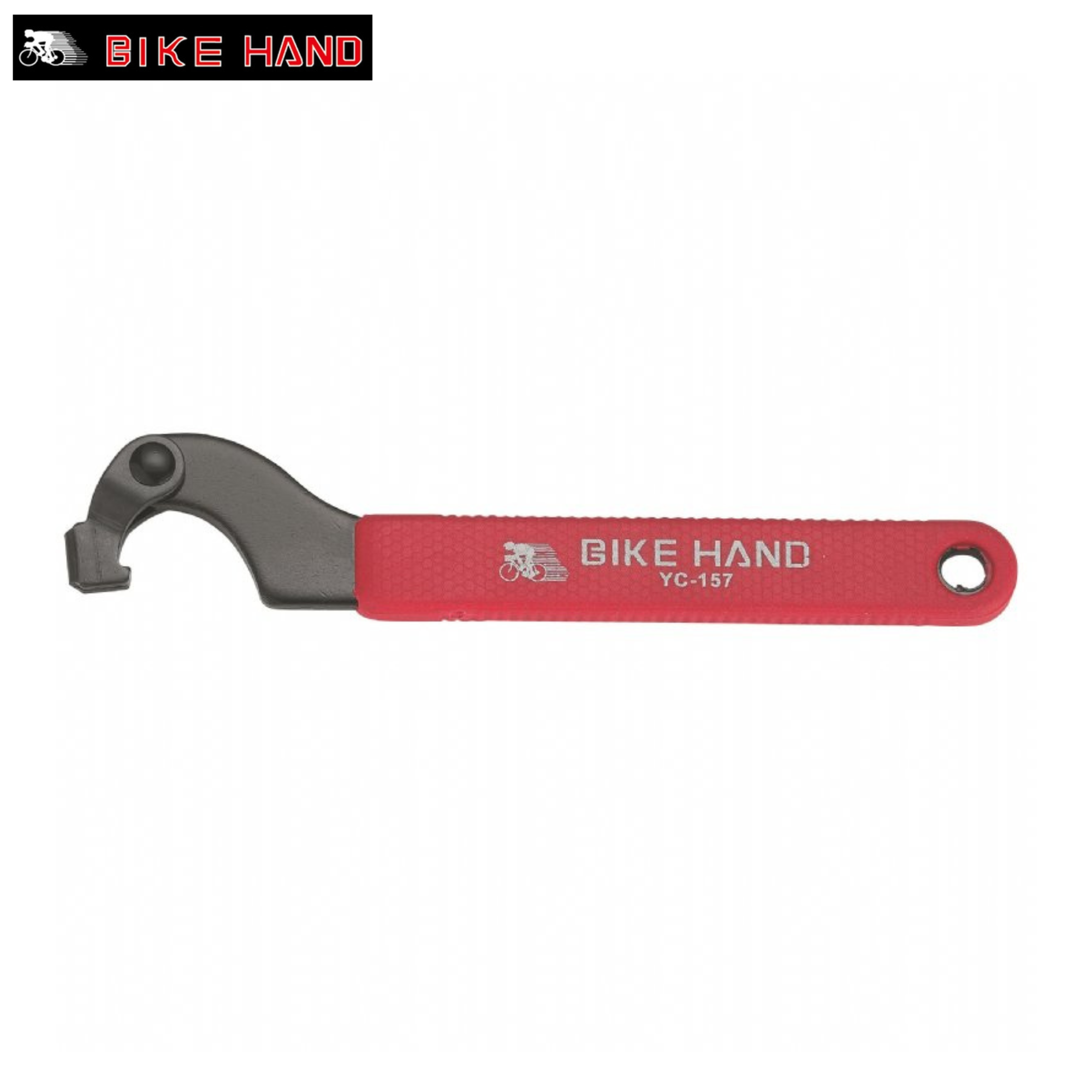 เครื่องมือถอดกะโหลก BIKEHAND YC-157 Lock ring tool